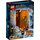 LEGO Hogwarts Moment: Transfiguration Class Set 76382