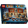 LEGO Hogwarts Moment: Transfiguration Class 76382 Packaging