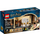 LEGO Hogwarts: Polyjuice Potion Mistake 76386