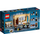 LEGO Hogwarts: Polyjuice Potion Mistake 76386