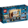 LEGO Hogwarts: Polyjuice Potion Mistake Set 76386 Packaging