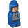 LEGO Hogwarts Ravenclaw Микрофигура