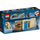 LEGO Hogwarts Room of Requirement 75966