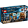 LEGO Hogwarts Room of Requirement Set 75966