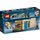 LEGO Hogwarts Room of Requirement Set 75966