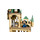 LEGO Hogwarts: Room of Requirement Set 76413