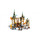 LEGO Hogwarts: Room of Requirement 76413