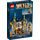 LEGO Hogwarts: Room of Requirement Set 76413