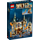 LEGO Hogwarts: Room of Requirement 76413