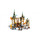 LEGO Hogwarts: Room of Requirement Set 76413