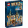 LEGO Hogwarts: Room of Requirement Set 76413 Packaging