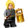 LEGO Hogwarts Students Accessory Set 40419