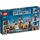 LEGO Hogwarts Whomping Willow Set 75953