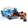 LEGO Hogwarts Whomping Willow Set 75953