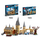 LEGO Hogwarts Whomping Willow Set 75953