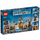 LEGO Hogwarts Whomping Willow Set 75953 Packaging