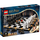 LEGO Hogwarts Wizard&#039;s Chess Set 76392