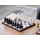 LEGO Hogwarts Wizard&#039;s Chess Set 76392