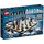 LEGO Hogwarts Wizard&#039;s Chess Set 76392 Packaging