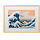 LEGO Hokusai - The Great Wave 31208