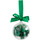 LEGO Holiday Bauble with Green Bricks (853346)