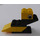 LEGO Holiday Calendar 4524-1 Subset Day 17 - Whale