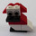 LEGO Holiday Calendar 4524-1 Subset Day 6 - Penguin