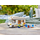 LEGO Holiday Camper Van 60283