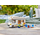 LEGO Holiday Camper Van Set 60283