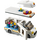 LEGO Holiday Camper Van 60283