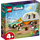LEGO Holiday Camping Trip 41726