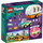 LEGO Holiday Camping Trip Set 41726 Packaging