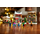 LEGO Holiday Main Street 10308