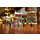 LEGO Holiday Main Street Set 10308