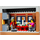 LEGO Holiday Main Street Set 10308