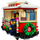 LEGO Holiday Main Street 10308