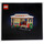 LEGO Holiday Main Street Set 10308 Instructions