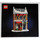 LEGO Holiday Main Street Set 10308 Instructions