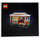 LEGO Holiday Main Street 10308 Instructions