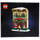 LEGO Holiday Main Street Set 10308 Instructions