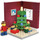 LEGO Holiday Set 1 of 2  3300020