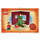 LEGO Holiday Set 1 of 2  3300020 Instructions