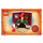 LEGO Holiday Set 2 of 2  3300002 Instructions