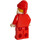 LEGO Holiday Setti Joulupukki Minihahmo