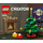 LEGO Holiday Tree Set 30576