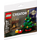 LEGO Holiday Tree Set 30576