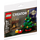 LEGO Holiday Arbre 30576
