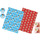 LEGO Holiday Wrapping Paper (850510)