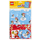 LEGO Holiday Wrapping Paper (850510)