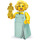 LEGO Hollywood Starlet 71000-3